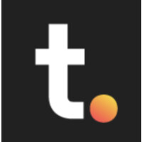 Techwondoe logo - Similar company to Cloudsensei