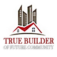 TBFC logo - Similar company to Tbfc - Technical Bureau For Contracting