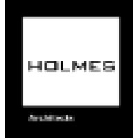 Holmes Partnership