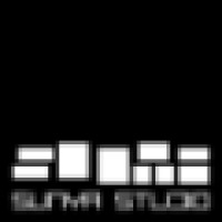 Sunya Studio