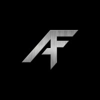 Action Force Stunts