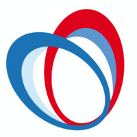 Dogma Therapeutics logo - Similar company to Falling Walls Lab Baden-Württemberg