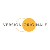 Version Originale logo - Similar company to Kenseo Human Resources