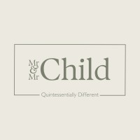 Mr & Mr Child logo - Similar company to Leeds Trinity University Business School