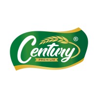 Century Premium logo - Similar company to Xpertaco