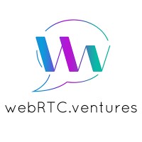 WebRTC.ventures logo - Similar company to Simplydoc