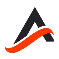 Angelflow logo - Similar company to Timechi
