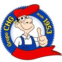 Grupo Chg