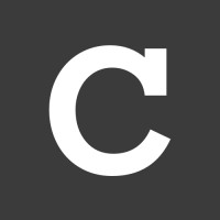 Crew Digital logo - Similar company to Infoxty Technologies