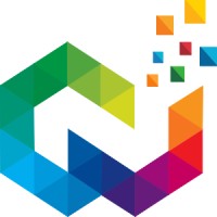Nexalus Soft logo - Similar company to Map Impacts