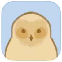 Calvinus (app) logo - Similar company to Coderbunker