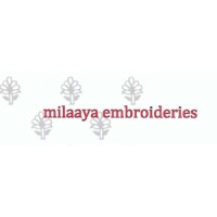 Milaaya Paris logo - Similar company to Cécance