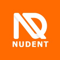 Nudent Thailand logo - Similar company to Surgimac Llc