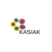 Kasiak Research