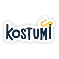 KOSTUMI logo - Similar company to Securysafe