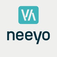 neeyo logo - Similar company to Documatrix