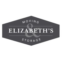 Elizabeth'S Moving Services