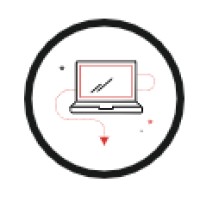 J-TECH Design Firm logo - Similar company to J Tech Design Inc