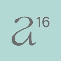 Atelier 16 Proyectos