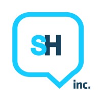Smith & Harroff, Inc. logo - Similar company to Hickman Consulting Partners