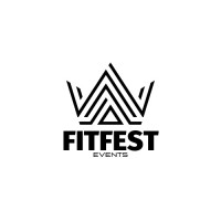 Fitfest Events logo - Similar company to Pitch32
