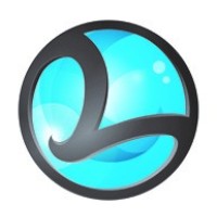 TechIT Group logo - Similar company to Erredue Lab