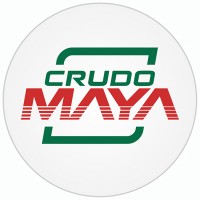 Maya Crude Oil logo - Similar company to Spfo Group