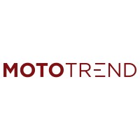 MOTOTREND SA logo - Similar company to Muvus