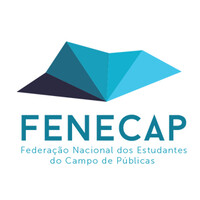 Federação Nacional dos Estudantes do Campo de Públicas logo - Similar company to Transformare Consultoria Jr.