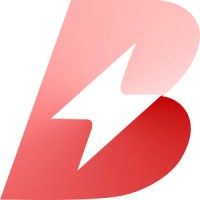 Blitzo logo - Similar company to Swiftee