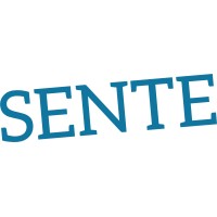 Sente GmbH logo - Similar company to Sorhea Gmbh