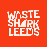 Wasteshark Leeds logo - Similar company to Ranmarine Technology