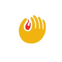 Faith In Practice logo - Similar company to Safe Park Indy