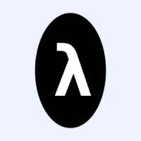 BlackEgg logo - Similar company to Bitcoin Energy Summit