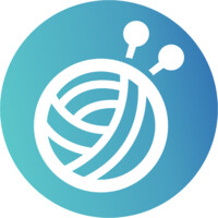 COTONYAT قطنيات.كوم logo - Similar company to Fu Technology Co.
