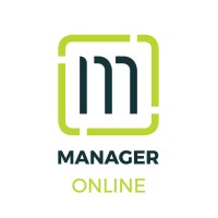 ProServices SK, s.r.o. logo - Similar company to Pro Lazer