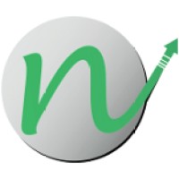 Naturally Spreadsheets logo - Similar company to 5 Step Business Start®
