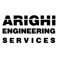 ARIGHI Engineering Services logo - Similar company to Adriatech Srl