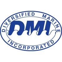 Diversified Marine, Inc logo - Similar company to Advanced American Construction