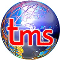 TMS Europe Ltd logo - Similar company to Connexus Electrical Limited