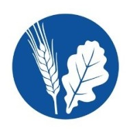 Land- und Forstwirtschaftlicher Arbeitgeberverband für Hessen e.V. logo - Similar company to Fungiversum - Pilze In Hessen