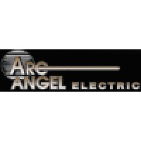 Arc Angel Electric logo - Similar company to Will Spurlock Electric