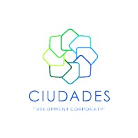 Ciudades Development Corporation logo - Similar company to Philrep Realty Corporation