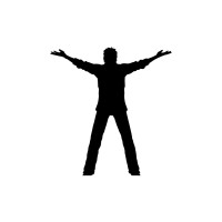 Great Planejamento de Eventos logo - Similar company to Pops.Com.Br