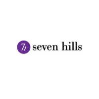 Seven Hills Incorporated logo - Similar company to Fox Chase
