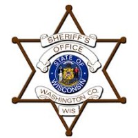 Washington County Sheriff's Department logo - Similar company to Washington County Sheriff'S Office