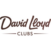 David Lloyd Clubs - The Netherlands logo - Similar company to David Lloyd Leisure Clubs Nederland