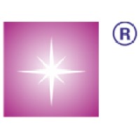 Pavitram logo - Similar company to Radcorps Fire & Safety Pvt Ltd.