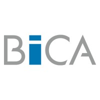BiCA AG logo - Similar company to Granimor Ag