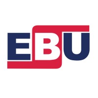 Employer Benefit Underwriters, Inc. logo - Similar company to Xchange Benefits, Llc,